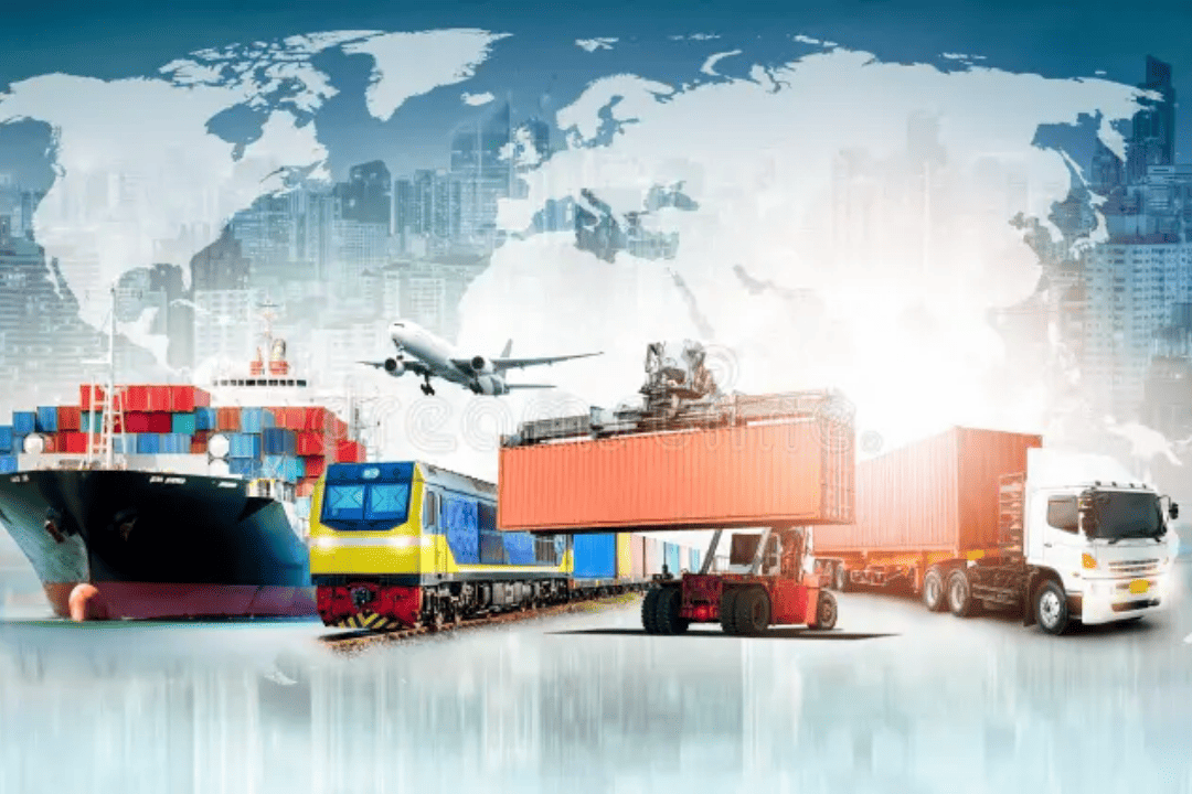 Production timelines and scheduling